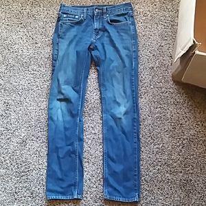Old Navy Jeans